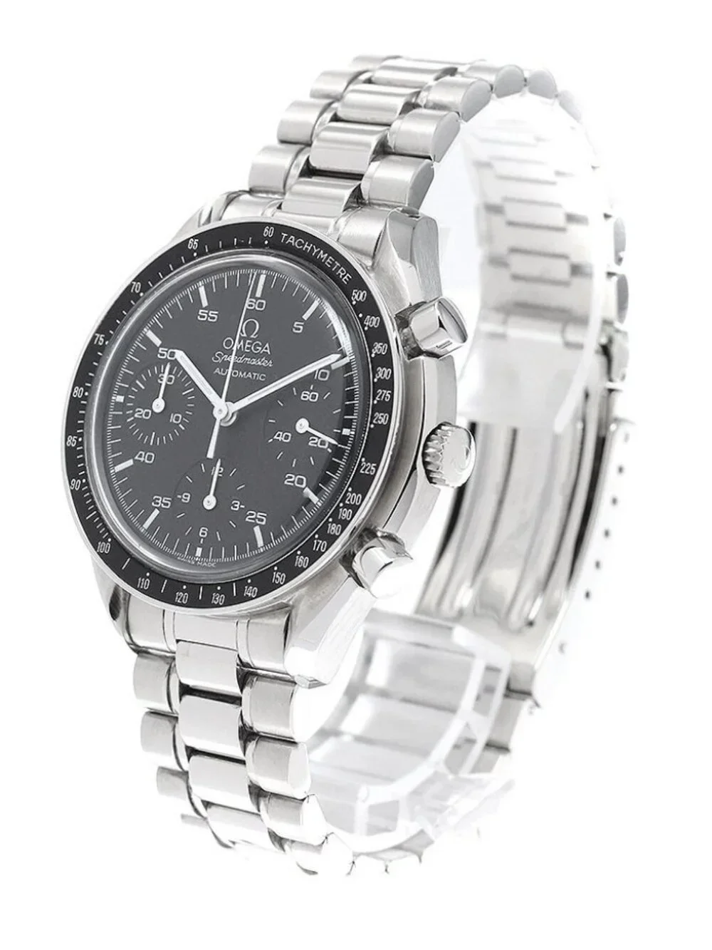 OMEGA Speedmaster